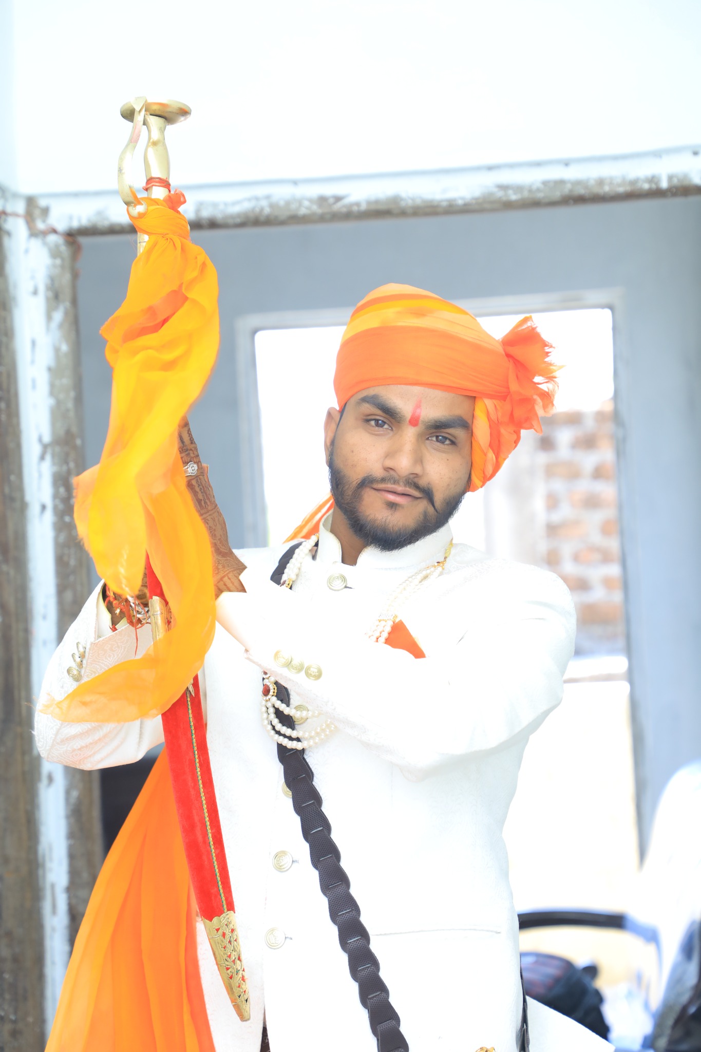 वेबसाइट का प्रोफ़ाइल चित्र